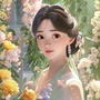 CZXL快乐每一天