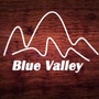 BlueValley