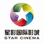 里水星影影城