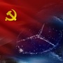 北京奔驰旗映星徽微平台
