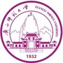 广西师范大学
