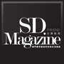 SDMagazine