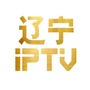 辽宁IPTV