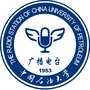 声动石大