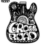 CrossRoadMusicStudio