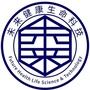 未来健康生命科技