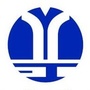 江元文化传媒及江元琴行