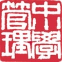 中小学管理