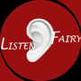 ListenTOfairy