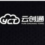谷谷俱乐部