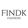 FindKFashion