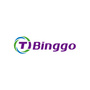 TIBinggo