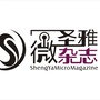 圣雅国际舞蹈艺术学院