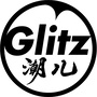 Glitz潮儿
