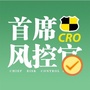公司首席人力官