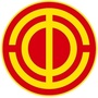 大庆油田工会
