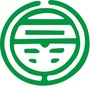 安康富华装饰