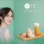 玩转全球Go