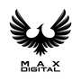 MAXDIGIT