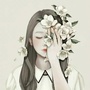 AH阿辉老师