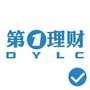 第一理财