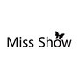 MissShow