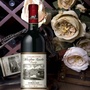 法国蓝菲酒庄corinaYan