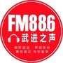 886生活广播