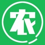 大西北农家人
