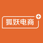 狐妖电商诊断12968