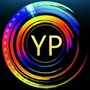 YP吧