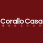 珊瑚居艺术空间Corallo Casa