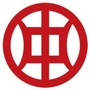 中瑞信泰基金