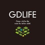 GDLIFE