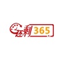 365个老婆