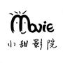 小甜影院
