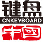 CNKEYBOARD