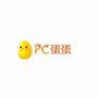 pc28网投网