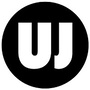 Ujet私人飞机