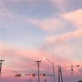 情感星月