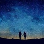 夜听伤感的歌