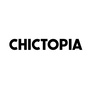 Chictopia