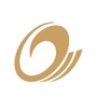 金阳建投集团物资有限公司