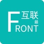 科成电工系学生事务中心