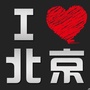 北京吃货日记