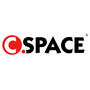 Cspace