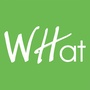 WHatplus