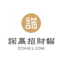 zcmall