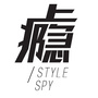 上瘾StyleSpy