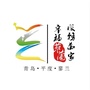 幸福蓼兰人